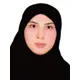 دکتر شیما سلیمانی امیری