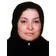 دکتر فهیمه حمزه