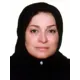 دکتر فهیمه حمزه