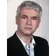 دکتر محمد هوشیان