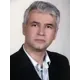 دکتر محمد هوشیان