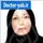 دکتر صدیقه ملک شعار