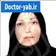 دکتر صدیقه ملک شعار