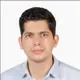 دکتر پویان قنبری