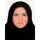 دکتر نیلوفر احمدبیگی