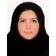 دکتر نیلوفر احمدبیگی