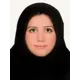 دکتر نیلوفر احمدبیگی