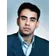 دکتر مهدی عاقلتر