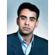 دکتر مهدی عاقلتر