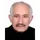 دکتر بیژن روستاءخراسانی
