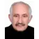 دکتر بیژن روستاءخراسانی