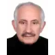 دکتر بیژن روستاءخراسانی