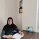 شیما بلوچ صالح آبادی