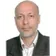 دکتر لطف اله فولادی