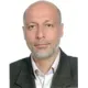 دکتر لطف اله فولادی