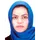 دکتر فهیمه گدری