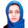 دکتر فهیمه گدری