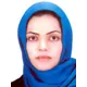 دکتر فهیمه گدری