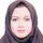 دکتر نیلوفر مجرد