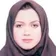 دکتر نیلوفر مجرد