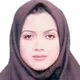 دکتر نیلوفر مجرد