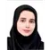 دکتر مریم داداش نیاکاسمان