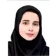 دکتر مریم داداش نیاکاسمان