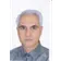 دکتر مسعود باوادی خواه