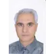 دکتر مسعود باوادی خواه