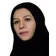 دکتر آمنه تقدیسی کاشانی