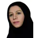 دکتر آمنه تقدیسی کاشانی
