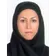 دکتر سیده یلدا میرمصداق