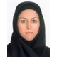 دکتر سیده یلدا میرمصداق