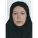 دکتر مهسا صباغی