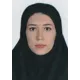 دکتر مهسا صباغی