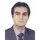 دکتر رامین بیدار