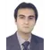 دکتر رامین بیدار