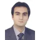 دکتر رامین بیدار