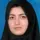 دکتر ماندانا اشرفی