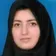 دکتر ماندانا اشرفی
