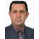 دکتر عین اله بابائی دنجکلائی