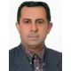 دکتر عین اله بابائی دنجکلائی