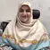 دکتر مائده السادات فاطمی