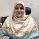 دکتر مائده السادات فاطمی