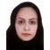 دکتر سیده سمیرا حسینی اصل اسکوئی