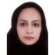 دکتر سیده سمیرا حسینی اصل اسکوئی