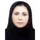دکتر نیشتمان علی پاشائی