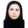 دکتر نیشتمان علی پاشائی