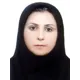 دکتر نیشتمان علی پاشائی