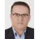 دکتر مرتضی جابری
